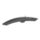 RockShox Rudy Front Fender 700C Black