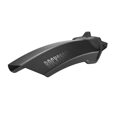 RS Fender Lyrik Pike 27.5/29