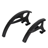 Zefal Deflector M65 Fender Set