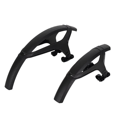 Zefal Deflector M65 Fender Set