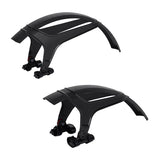 Zefal Deflector M65 Fender Set
