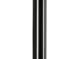 Bontrager Comp Seat Post 31.6 400x8