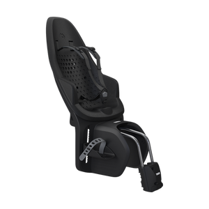 Thule Yepp 2 Maxi FM Midnight Black