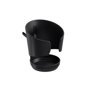 Thule Sleek Cup Holder