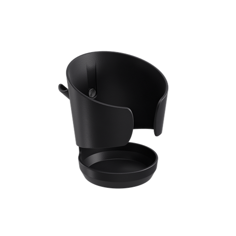Thule Sleek Cup Holder