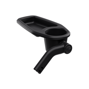 Thule Stroller Snack Tray