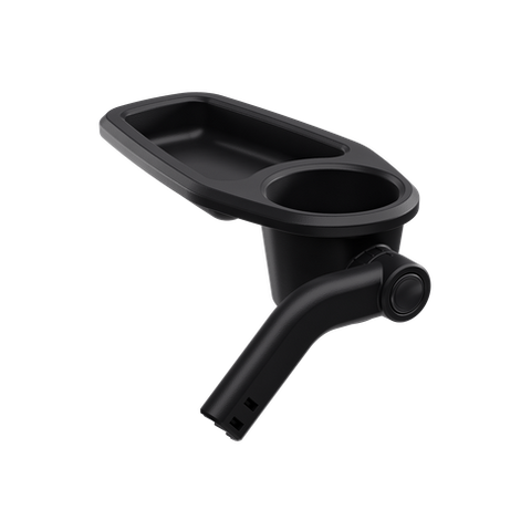 Thule Stroller Snack Tray