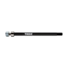 Thule Maxle 12mm Thru Axle-Chariot