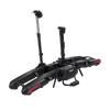 Epos 2-Bike Platform Hitch Rack