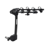 Thule Apex XT 4 Bike