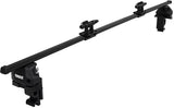 Thule Bed Rider Pro