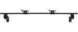 Thule Bed Rider Pro
