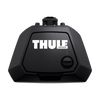 Thule EVO Raised Rail 4 Pack