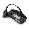 Thule Wheel Holder Rear