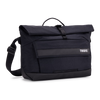 Thule Paramount Messenger Bag 14L Black