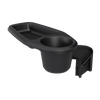 Thule Urban Glide 3 Snack Tray
