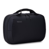 Thule Subterra 2 Hybrid Travel Black