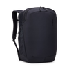 Thule Subterra 2 Convertible Carry On, 40L - Black