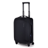 Thule Subterra 2 Carry On Spinner Black