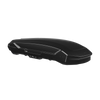 Thule Motion 3 XL Roof Box Black