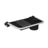 Thule Organizer