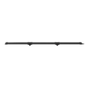 Thule Foldable Loading Ramp