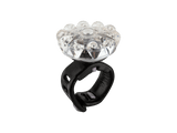 Incredibell Bling Adj Bell