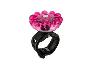 Incredibell Bling Adj Bell