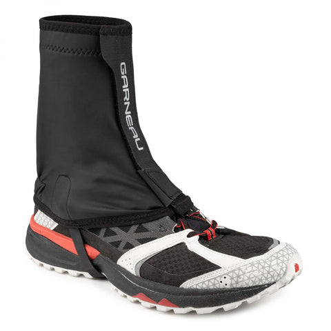 Louis Garneau Course R3 Gaiters