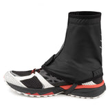 Louis Garneau Course R3 Gaiters