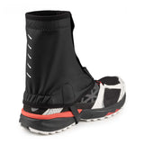 Louis Garneau Course R3 Gaiters