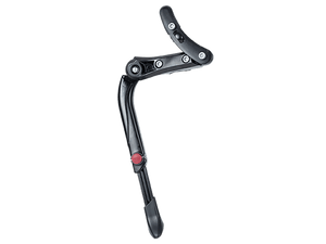 Bontrager Adjustable 29er Rear Mount Kickstand