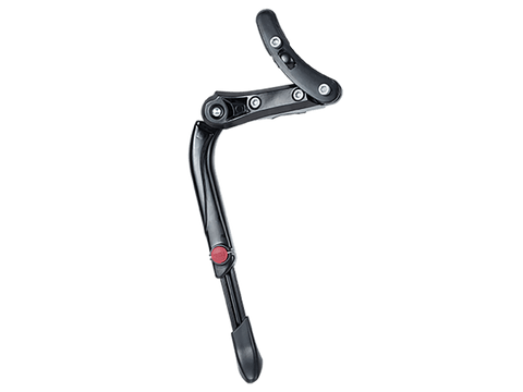 Bontrager Adjustable 29er Rear Mount Kickstand