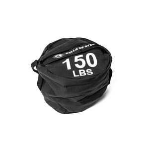 150lb Sand Bag BOS