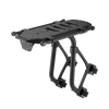 Thule Tour Rack Black