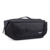 Thule Roundtrip 70L MTB Duffel Blk