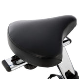 Sole B54 Upright Cycle New