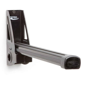 Feedback Velo Wall Post Storage