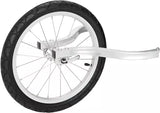 Chariot Jog Kit for Single Cougar/Cheetah