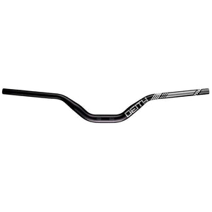 Deity Highside 80 31.8 760 blk