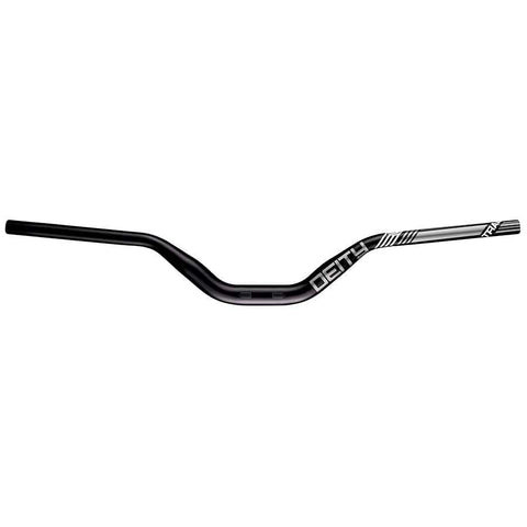 Deity Highside 80 31.8 760 blk