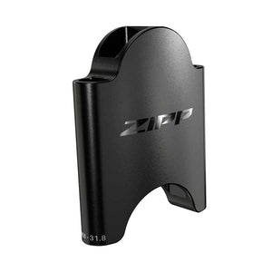 Zipp Vuka Riser Clip Kit 50mm
