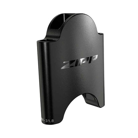 Zipp Vuka Riser Clip Kit 50mm