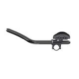 Zipp Vuka Above Bar Evo 70