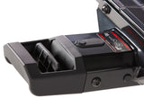 Yakima StageTwo Platform Rack 2"