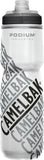 Camelbak Podium Chill 24oz Water Bottle - color options