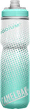 Camelbak Podium Chill 24oz Water Bottle - color options