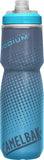 Camelbak Podium Chill 24oz Water Bottle - color options