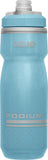 Camelbak Podium Chill 21oz Water Bottle