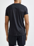 Craft Adv Essence Short Sleeve T-Shirt